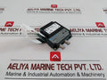 Allen-bradley 20-comm-c Series B Controlnet Adapter