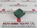 Allen-bradley 20-comm-c Series B Controlnet Adapter