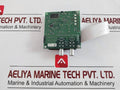 Allen-bradley 20-comm-c Series B Controlnet Adapter