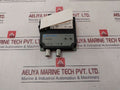 Allen-bradley 20-comm-c Communication Adapter 5Vdc 275Ma