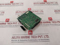 Allen-bradley 20-comm-c Communication Adapter 5Vdc 275Ma