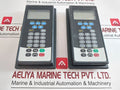 Allen-bradley 20-him-c3S
