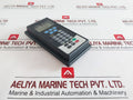 Allen-bradley 20-him-c3S Remote Full Numeric Lcd Display