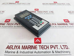 Allen-bradley 20-him-c3S Remote Full Numeric Lcd Display