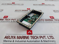 Allen-bradley 20-him-c3S Remote Full Numeric Lcd Display
