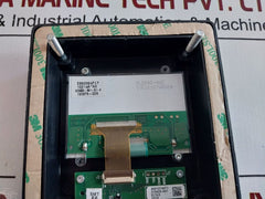 Allen-bradley 20-him-c3S Remote Full Numeric Lcd Display