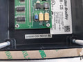 Allen-bradley 20-him-c3S Remote Full Numeric Lcd Display