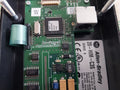 Allen-bradley 20-him-c3S Remote Full Numeric Lcd Display