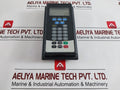 Allen-bradley 20-him-c3S Remote Full Numeric Lcd Display 