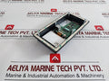 Allen-bradley 20-him-c3S Remote Full Numeric Lcd Display 