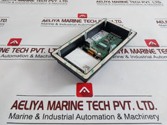 Allen-bradley 20-him-c3S Remote Full Numeric Lcd Display 