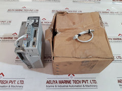 Allen-bradley 2071-ap8 Kinetix 3 Component Servo Drive 800W
