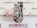 Allen-bradley 2071-ap8 Kinetix 3 Component Servo Drive 800W
