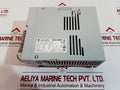 Allen-bradley 2071-ap8 Kinetix 3 Component Servo Drive 800W