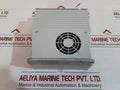 Allen-bradley 2071-ap8 Kinetix 3 Component Servo Drive 800W