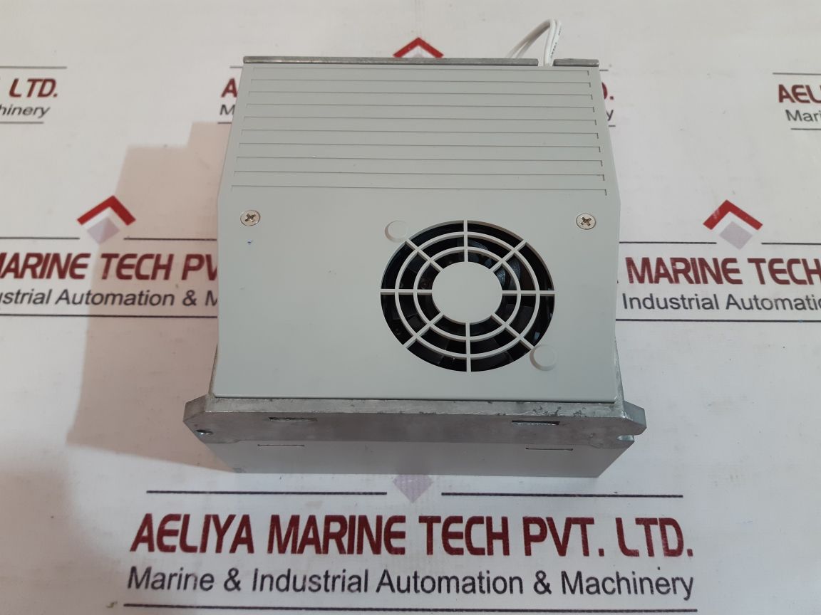 Allen-bradley 2071-ap8 Kinetix 3 Component Servo Drive 800W