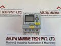 Allen-bradley 2080-lc10-12Qwb Ser.A Micro810 Controller
