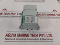 Allen-bradley 2080-lc20-20Qbb Micro820 Programmable Controllers Open Box