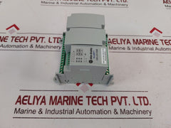 Allen-bradley 2080-lc20-20Qbb Micro820 Programmable Controllers Open Box