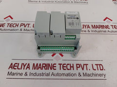 Allen-bradley 2080-lc20-20Qbb Micro820 Programmable Controllers Open Box