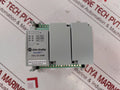 Allen-bradley 2080-lc20-20Qbb Micro820 Programmable Controllers Open Box