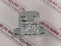 Allen-bradley 2080-lc20-20Qbb Micro820 Programmable Controllers Open Box