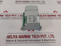 Allen-bradley 2080-lc20-20Qwb Micro820 Programmable Controllers Open Box