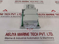 Allen-bradley 2080-lc20-20Qwb Micro820 Programmable Controllers Open Box