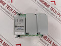 Allen-bradley 2080-lc20-20Qwb Micro820 Programmable Controllers Open Box