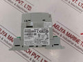 Allen-bradley 2080-lc20-20Qwb Micro820 Programmable Controllers Open Box