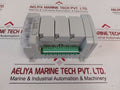 Allen-bradley 2080-lc50-24Qwb Micro850 24-point Programmable Controllers Open Box