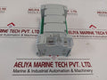 Allen-bradley 2080-lc50-24Qwb Micro850 24-point Programmable Controllers Open Box