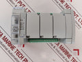Allen-bradley 2080-lc50-24Qwb Micro850 24-point Programmable Controllers Open Box