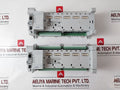 Allen-bradley 2080-lc50-48Qwb