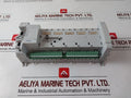 Allen-bradley 2080-lc50-48Qwb Micro850 Controller