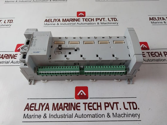 Allen-bradley 2080-lc50-48Qwb Micro850 Controller