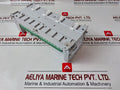 Allen-bradley 2080-lc50-48Qwb Micro850 Controller
