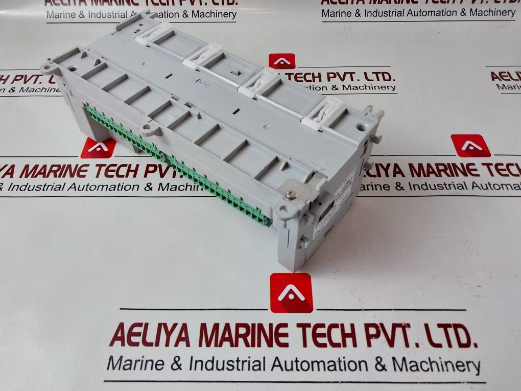 Allen-bradley 2080-lc50-48Qwb Micro850 Controller