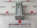 Allen-bradley 2080-lc50-48Qwb Micro850 Controller