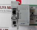 Allen-bradley 2080-lc50-48Qwb Micro850 Controller