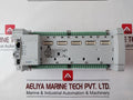 Allen-bradley 2080-lc50-48Qwb Micro850 Controller