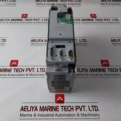 Allen-bradley 2094-am01-s