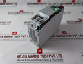 Allen-bradley 2094-am01-s Axis Module