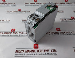 Allen-bradley 2094-am01-s Axis Module