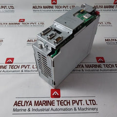 Allen-bradley 2094-am01-s Axis Module