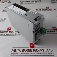 Allen-bradley 2094-am01-s Axis Module