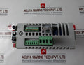 Allen-bradley 2094-am01-s Axis Module