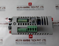 Allen-bradley 2094-am01-s Axis Module