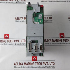 Allen-bradley 2094-am01-s Axis Module