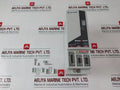 Allen-bradley Kinetix 6000
